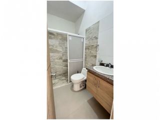 Foto 24 de Venta de apartamento en el barrio Porvenir-Santa Marta MB