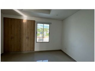 Foto 11 de Venta de apartamento en el barrio Porvenir-Santa Marta MB