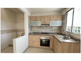 Foto 4 de Venta de apartamento en el barrio Porvenir-Santa Marta MB