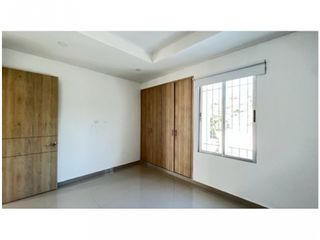 Foto 12 de Venta de apartamento en el barrio Porvenir-Santa Marta MB