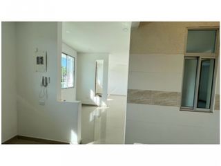 Foto 3 de Venta de apartamento en el barrio Porvenir-Santa Marta MB
