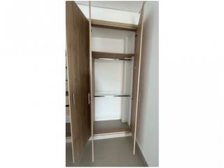 Foto 22 de Venta de apartamento en el barrio Porvenir-Santa Marta MB