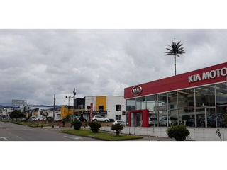 Foto 4 de Se alquila local Calle 127 con Cra 70