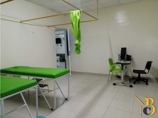 Foto 7 de VENTA DE CASA COMERCIAL BARRIO CAMPIÑA