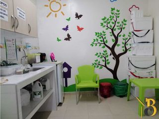 Foto 6 de VENTA DE CASA COMERCIAL BARRIO CAMPIÑA