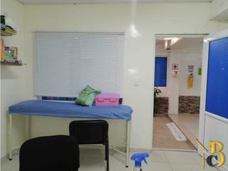 Foto 8 de VENTA DE CASA COMERCIAL BARRIO CAMPIÑA