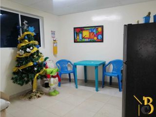 Foto 11 de VENTA DE CASA COMERCIAL BARRIO CAMPIÑA