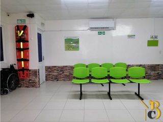 Foto 4 de VENTA DE CASA COMERCIAL BARRIO CAMPIÑA