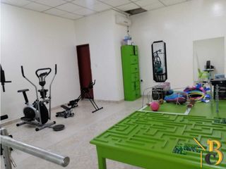Foto 15 de VENTA DE CASA COMERCIAL BARRIO CAMPIÑA
