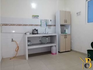 Foto 12 de VENTA DE CASA COMERCIAL BARRIO CAMPIÑA