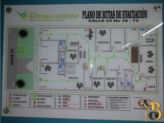 Foto 17 de VENTA DE CASA COMERCIAL BARRIO CAMPIÑA