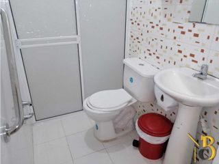 Foto 16 de VENTA DE CASA COMERCIAL BARRIO CAMPIÑA