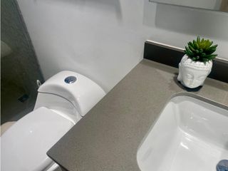Foto 9 de Se Alquila Apartamento Amoblado Para Alquiler de Rentas Cortas