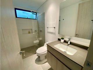 Foto 30 de Se Alquila Apartamento Amoblado Para Alquiler de Rentas Cortas