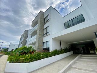 Foto 12 de Se Alquila Apartamento Amoblado Para Alquiler de Rentas Cortas