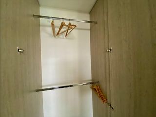 Foto 27 de Se Alquila Apartamento Amoblado Para Alquiler de Rentas Cortas