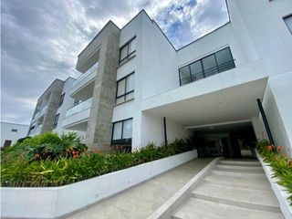Foto 18 de Se Alquila Apartamento Amoblado Para Alquiler de Rentas Cortas