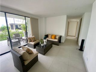 Foto 28 de Se Alquila Apartamento Amoblado Para Alquiler de Rentas Cortas