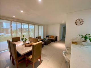 Foto 29 de Se Alquila Apartamento Amoblado Para Alquiler de Rentas Cortas