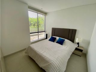 Foto 20 de Se Alquila Apartamento Amoblado Para Alquiler de Rentas Cortas
