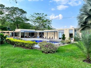Foto 29 de VENTA CASAQUINTA VILLETA CONJUNTO TAMARINDO