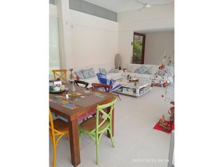 Foto 27 de VENTA CASAQUINTA VILLETA CONJUNTO TAMARINDO