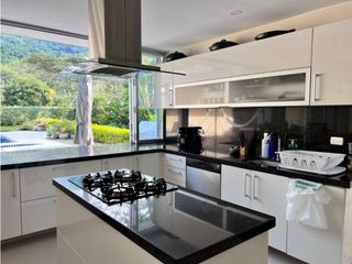 Foto 20 de VENTA CASAQUINTA VILLETA CONJUNTO TAMARINDO