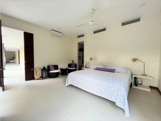 Foto 10 de VENTA CASAQUINTA VILLETA CONJUNTO TAMARINDO