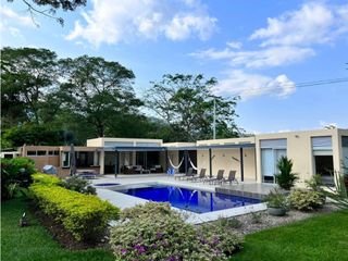 Foto 21 de VENTA CASAQUINTA VILLETA CONJUNTO TAMARINDO