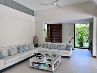 Foto 12 de VENTA CASAQUINTA VILLETA CONJUNTO TAMARINDO