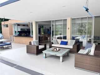 Foto 18 de VENTA CASAQUINTA VILLETA CONJUNTO TAMARINDO