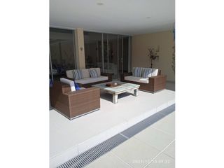 Foto 25 de VENTA CASAQUINTA VILLETA CONJUNTO TAMARINDO