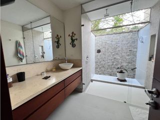 Foto 5 de VENTA CASAQUINTA VILLETA CONJUNTO TAMARINDO