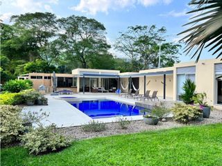 Foto 30 de VENTA CASAQUINTA VILLETA CONJUNTO TAMARINDO