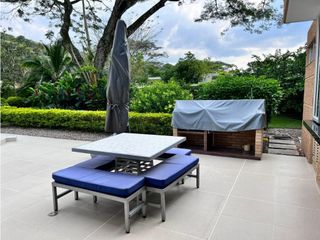 Foto 7 de VENTA CASAQUINTA VILLETA CONJUNTO TAMARINDO