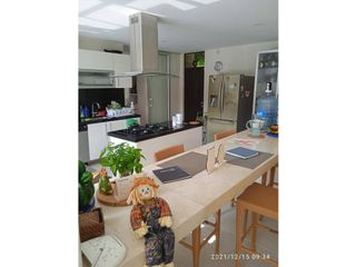Foto 26 de VENTA CASAQUINTA VILLETA CONJUNTO TAMARINDO
