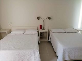 Foto 17 de VENTA CASAQUINTA VILLETA CONJUNTO TAMARINDO