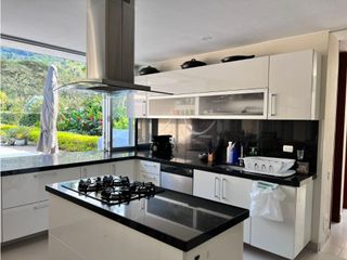Foto 19 de VENTA CASAQUINTA VILLETA CONJUNTO TAMARINDO
