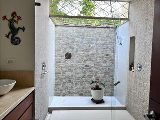 Foto 6 de VENTA CASAQUINTA VILLETA CONJUNTO TAMARINDO