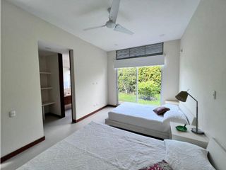 Foto 2 de VENTA CASAQUINTA VILLETA CONJUNTO TAMARINDO