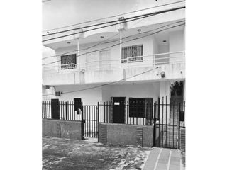 Foto 1 de Se Vende Apartamento en los Andes
