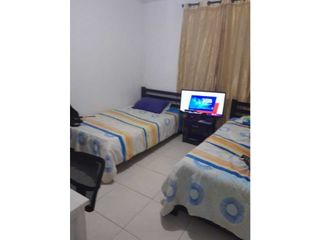 Foto 7 de Se Vende Apartamento en los Andes