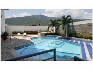 Foto 1 de Venta de apartamento con permiso para renta turística - Bellohorizonte