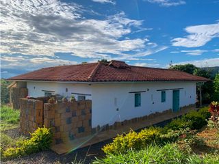 Foto 60 de Casa Caney Vda San Jose Barichara 8.425 m2