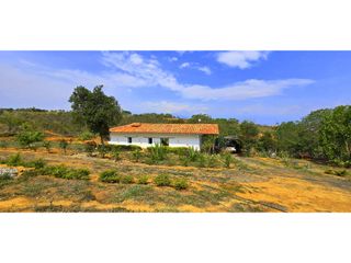 Foto 10 de Casa Caney Vda San Jose Barichara 8.425 m2