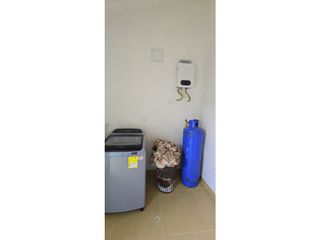 Foto 41 de Casa Caney Vda San Jose Barichara 8.425 m2