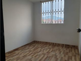 APTO EN ARRIENDO UBICADO EN SECTOR DE SOACHA TIERRA ALTA