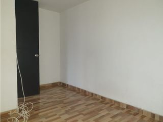 APTO EN ARRIENDO UBICADO EN SECTOR DE SOACHA TIERRA ALTA