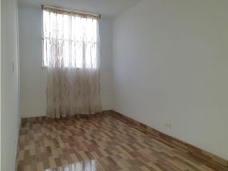 APTO EN ARRIENDO UBICADO EN SECTOR DE SOACHA TIERRA ALTA