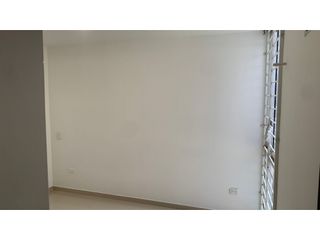 Foto 4 de SE ARRIENDA APARTAMENTO TORRES DEL SOL YOPAL